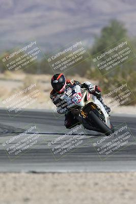 media/Oct-25-2025-Race Pace (Sat) [[47cce5476f]]/Verified/2-Turn 5 (950am)/